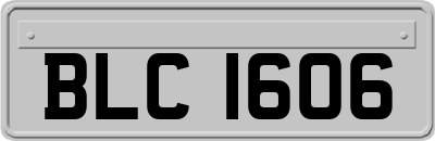 BLC1606