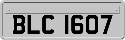 BLC1607