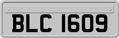 BLC1609