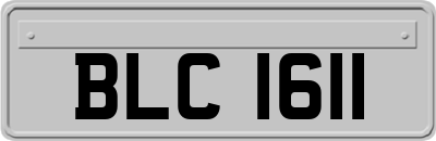 BLC1611