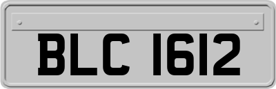 BLC1612