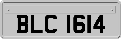 BLC1614