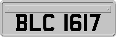BLC1617