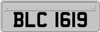 BLC1619