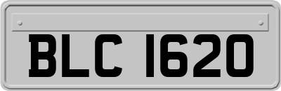 BLC1620