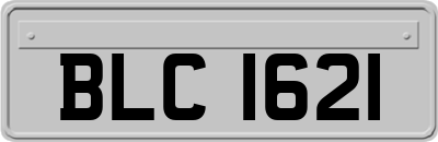BLC1621