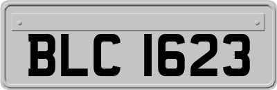 BLC1623