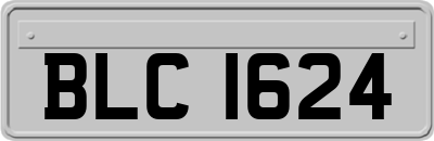 BLC1624