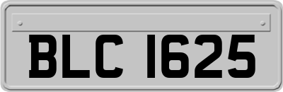 BLC1625