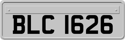 BLC1626