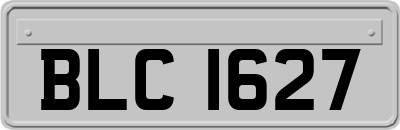 BLC1627