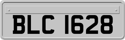 BLC1628