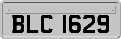 BLC1629