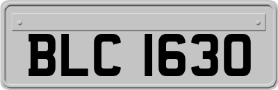 BLC1630