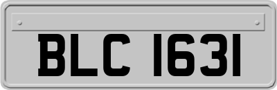 BLC1631