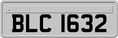 BLC1632