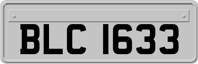 BLC1633