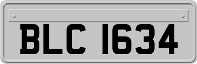 BLC1634