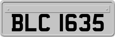 BLC1635