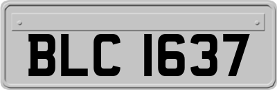 BLC1637