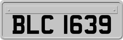 BLC1639