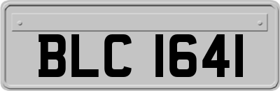BLC1641
