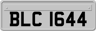 BLC1644