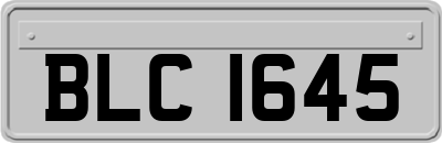 BLC1645
