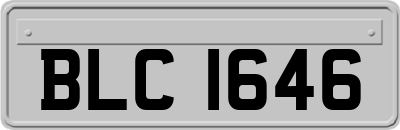 BLC1646