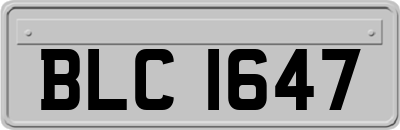 BLC1647