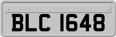 BLC1648