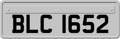 BLC1652