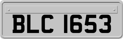 BLC1653