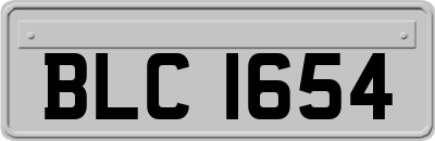 BLC1654