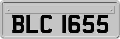 BLC1655