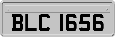 BLC1656