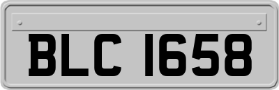 BLC1658