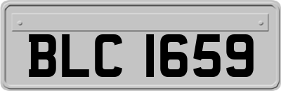 BLC1659