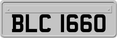 BLC1660