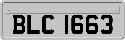 BLC1663