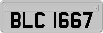 BLC1667