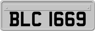 BLC1669