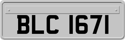 BLC1671