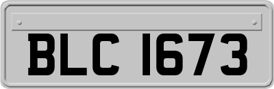 BLC1673