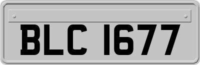 BLC1677