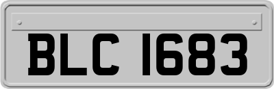 BLC1683