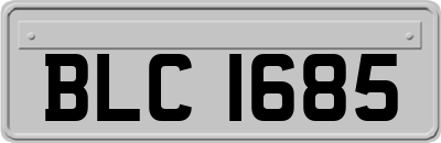 BLC1685