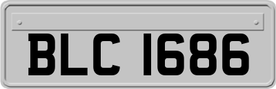 BLC1686