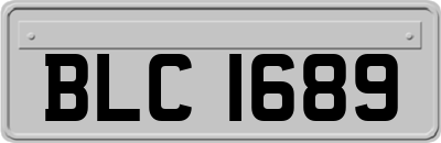 BLC1689
