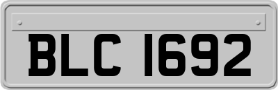 BLC1692